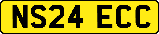 NS24ECC