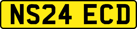 NS24ECD