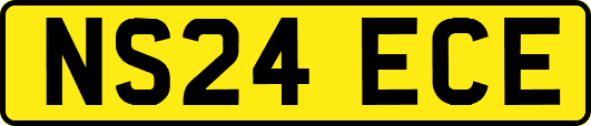 NS24ECE