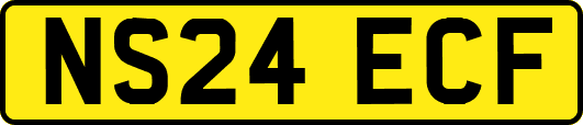 NS24ECF