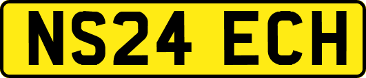 NS24ECH
