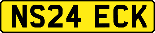 NS24ECK