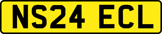NS24ECL