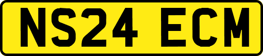 NS24ECM