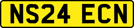 NS24ECN