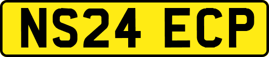NS24ECP