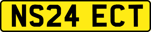NS24ECT