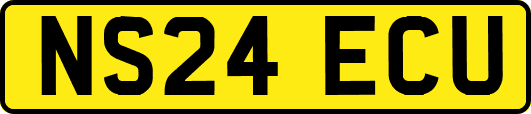 NS24ECU
