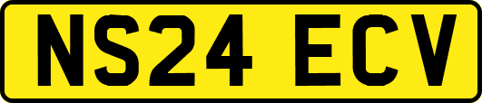 NS24ECV