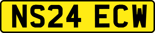 NS24ECW