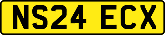 NS24ECX