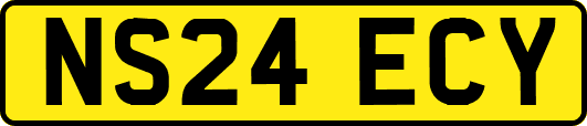 NS24ECY