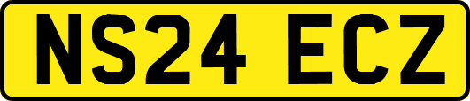 NS24ECZ