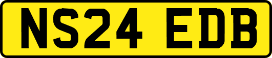 NS24EDB