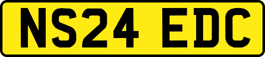 NS24EDC