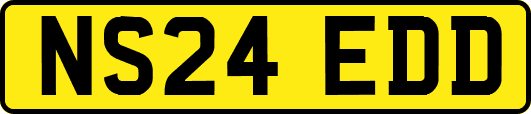 NS24EDD