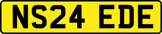 NS24EDE