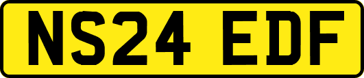 NS24EDF