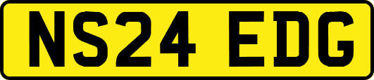 NS24EDG