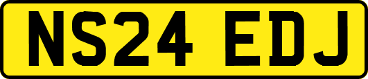 NS24EDJ