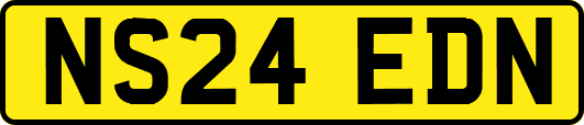 NS24EDN