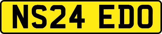 NS24EDO