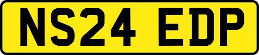 NS24EDP