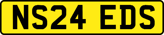 NS24EDS