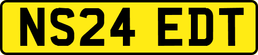 NS24EDT