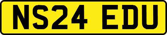 NS24EDU
