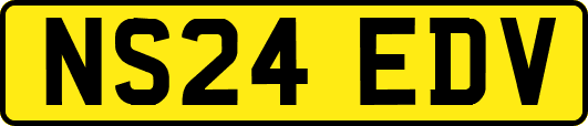 NS24EDV