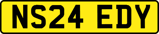 NS24EDY