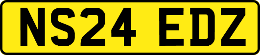 NS24EDZ