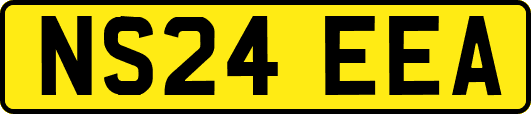 NS24EEA