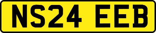 NS24EEB