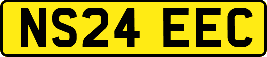 NS24EEC