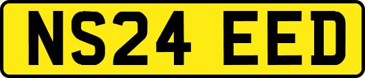 NS24EED