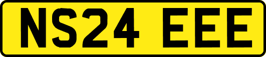 NS24EEE