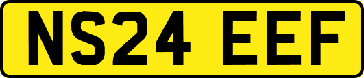 NS24EEF