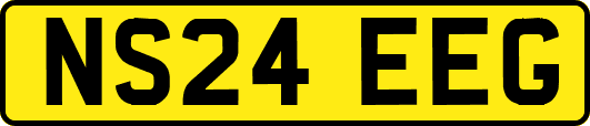 NS24EEG