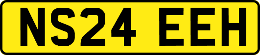 NS24EEH