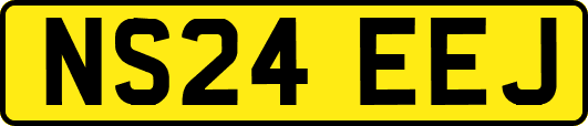 NS24EEJ