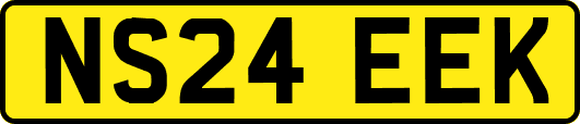 NS24EEK