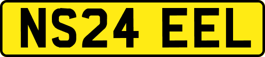 NS24EEL