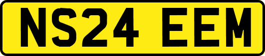 NS24EEM