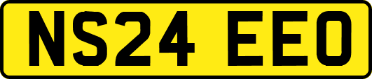 NS24EEO