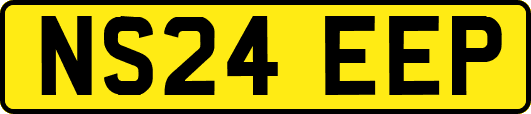 NS24EEP