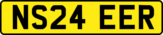 NS24EER