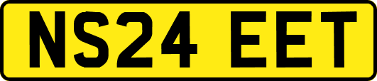 NS24EET