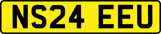 NS24EEU